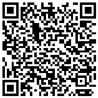 QR Code for bitcoin:bitcoin:bitcoin:bitcoin:bitcoin:bitcoin:bitcoin:dash:Xqvbianr7eQHGU9vRsM5f3rLm4eUnixY48