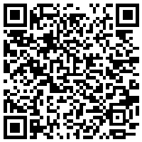 QR Code for bitcoin:bitcoin:bitcoin:bitcoin:bitcoin:bitcoin:bitcoin:dash:Xqvc28ypiumFRvzARD27P7MSDGG8CSwoLj