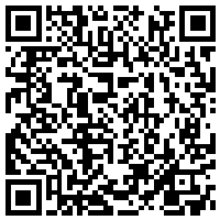 QR Code for bitcoin:bitcoin:bitcoin:bitcoin:bitcoin:bitcoin:bitcoin:dash:Xqvd6ryVC96B2vkaif9f3fr26CnaoPRZPU