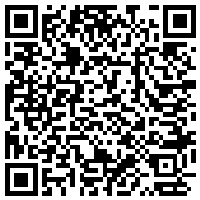 QR Code for bitcoin:bitcoin:bitcoin:bitcoin:bitcoin:bitcoin:bitcoin:dash:XqvfGpPLZkyrZRpko5BPw74ke8bExU6oT2