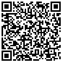QR Code for bitcoin:bitcoin:bitcoin:bitcoin:bitcoin:bitcoin:bitcoin:dash:XqvfRhF857f4CTTz7TeauYkvmmknx14XU2