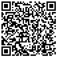 QR Code for bitcoin:bitcoin:bitcoin:bitcoin:bitcoin:bitcoin:bitcoin:dash:Xqvg1m8R4bEb4QeExiVLmT571qRnCsMFSZ