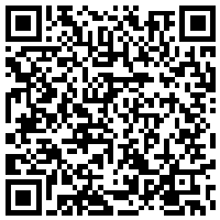 QR Code for bitcoin:bitcoin:bitcoin:bitcoin:bitcoin:bitcoin:bitcoin:dash:XqvgLKtxrwbQSQDgvPDcLLLt2KwkrRCL6d