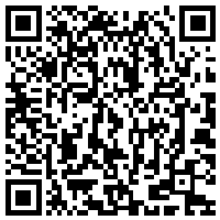 QR Code for bitcoin:bitcoin:bitcoin:bitcoin:bitcoin:bitcoin:bitcoin:dash:XqvgXpWbhanT4mQPRoJMTYFHwDt1Dit36J