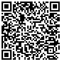 QR Code for bitcoin:bitcoin:bitcoin:bitcoin:bitcoin:bitcoin:bitcoin:dash:Xqvho46KF4xn6D7MeCpznfuzzvcJkAm2P2