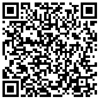 QR Code for bitcoin:bitcoin:bitcoin:bitcoin:bitcoin:bitcoin:bitcoin:dash:XqvhqncfbLJLZtdmFREJrp2BPncQx9FifX