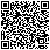 QR Code for bitcoin:bitcoin:bitcoin:bitcoin:bitcoin:bitcoin:bitcoin:dash:XqvmaELMWFymvjN148qScBjfSNkDtuXtRF