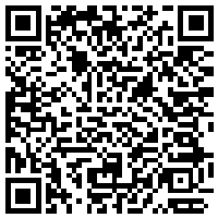 QR Code for bitcoin:bitcoin:bitcoin:bitcoin:bitcoin:bitcoin:bitcoin:dash:XqvmbWszcTUa7V98pE5YiS6ZKyAwBPy5ik