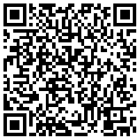 QR Code for bitcoin:bitcoin:bitcoin:bitcoin:bitcoin:bitcoin:bitcoin:dash:XqvnywCfUTb2LabH4E2xknC2W6TfTmvvCX