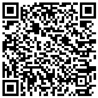 QR Code for bitcoin:bitcoin:bitcoin:bitcoin:bitcoin:bitcoin:bitcoin:dash:XqvocRSt4dw9oAwjkYiUMMwmgfAx2NTdf3