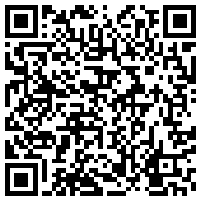 QR Code for bitcoin:bitcoin:bitcoin:bitcoin:bitcoin:bitcoin:bitcoin:dash:Xqvor4GEXYapbCqcmE9DtuJpns4AtB2KxB