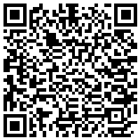 QR Code for bitcoin:bitcoin:bitcoin:bitcoin:bitcoin:bitcoin:bitcoin:dash:Xqvs8tkRfDtPC7CEvubhEm6RYxRtq2k8T8