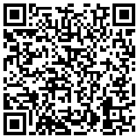 QR Code for bitcoin:bitcoin:bitcoin:bitcoin:bitcoin:bitcoin:bitcoin:dash:Xqvszph6cvmpff8M5CLksAc4mpT3KWYiFV