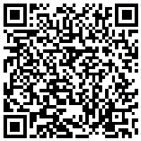 QR Code for bitcoin:bitcoin:bitcoin:bitcoin:bitcoin:bitcoin:bitcoin:dash:XqvtzZU5MD8xXwJnf11HjLDegBWGc8FvRT