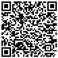QR Code for bitcoin:bitcoin:bitcoin:bitcoin:bitcoin:bitcoin:bitcoin:dash:Xqvv35EQ3u9HiRibCxYRMCgzUSH8SAj9kH