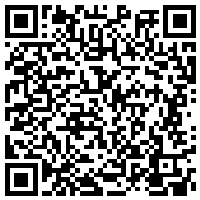 QR Code for bitcoin:bitcoin:bitcoin:bitcoin:bitcoin:bitcoin:bitcoin:dash:XqvwLrrAvj84MeVEUYnAFfPZ23Ak2VFMsR