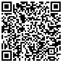 QR Code for bitcoin:bitcoin:bitcoin:bitcoin:bitcoin:bitcoin:bitcoin:dash:Xqw6fcPsbpvXoqsRU4ZbvHmAMRDanBeTqd