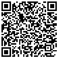 QR Code for bitcoin:bitcoin:bitcoin:bitcoin:bitcoin:bitcoin:bitcoin:dash:Xqw9vK1vPPh4p3eKygBJs43GyDfdWK87jF