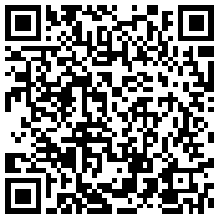 QR Code for bitcoin:bitcoin:bitcoin:bitcoin:bitcoin:bitcoin:bitcoin:dash:XqwABU8hPEmwH7E2DB6dYWJwccVgZUDd7r