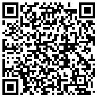 QR Code for bitcoin:bitcoin:bitcoin:bitcoin:bitcoin:bitcoin:bitcoin:dash:XqwAVZtF8aXYxioocHDuQ4zFkZAwN8RUAM