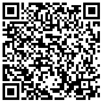 QR Code for bitcoin:bitcoin:bitcoin:bitcoin:bitcoin:bitcoin:bitcoin:dash:XqwAmLj8BRZAL9AzAvRFCbkrWUXJ3iMLVn