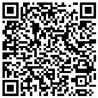 QR Code for bitcoin:bitcoin:bitcoin:bitcoin:bitcoin:bitcoin:bitcoin:dash:XqwDWB7FCGfa7xWRjVp4bRgjpaRGB1C5Vb