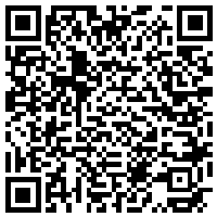 QR Code for bitcoin:bitcoin:bitcoin:bitcoin:bitcoin:bitcoin:bitcoin:dash:XqwFB2X3tdkbC2L8Rtbx7ogFeBotk3TvfF