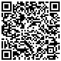QR Code for bitcoin:bitcoin:bitcoin:bitcoin:bitcoin:bitcoin:bitcoin:dash:XqwFLbVXUUBwJiPyAZEvGGYuutsNnv6hdq