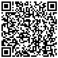 QR Code for bitcoin:bitcoin:bitcoin:bitcoin:bitcoin:bitcoin:bitcoin:dash:XqwH1Ev9U455sU2ACGSKdhDDwXJdMS2pUT