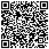 QR Code for bitcoin:bitcoin:bitcoin:bitcoin:bitcoin:bitcoin:bitcoin:dash:XqwH3rsJpQJUp9gh1h6FS2XRxtVvYbUUuv