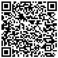 QR Code for bitcoin:bitcoin:bitcoin:bitcoin:bitcoin:bitcoin:bitcoin:dash:XqwHN3EpFBUmcHjBiXguJrzQfLTo5SBq92