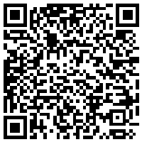 QR Code for bitcoin:bitcoin:bitcoin:bitcoin:bitcoin:bitcoin:bitcoin:dash:XqwPKqsGGurzZx4AhPotHBahgPdSyjUrFH