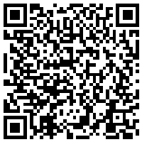 QR Code for bitcoin:bitcoin:bitcoin:bitcoin:bitcoin:bitcoin:bitcoin:dash:XqwPyUDDPUrCn1zb7ExDCQXsPRZwNzy393