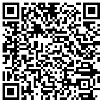 QR Code for bitcoin:bitcoin:bitcoin:bitcoin:bitcoin:bitcoin:bitcoin:dash:XqwQWs75e8AvJfbosSQSwEw5bhffirB8bT