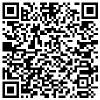 QR Code for bitcoin:bitcoin:bitcoin:bitcoin:bitcoin:bitcoin:bitcoin:dash:XqwR66t8Fr8y235wMDnWEfejbdTCZXJZYA