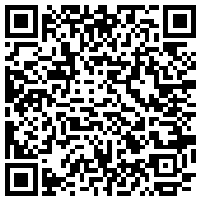 QR Code for bitcoin:bitcoin:bitcoin:bitcoin:bitcoin:bitcoin:bitcoin:dash:XqwUm8CPD2PNKBEDvMRG4faDYRUnMZkSVQ