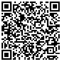 QR Code for bitcoin:bitcoin:bitcoin:bitcoin:bitcoin:bitcoin:bitcoin:dash:XqwZFvNNiLtraMeJAft7BSkQPQUTUb68Pv
