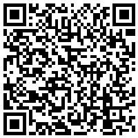 QR Code for bitcoin:bitcoin:bitcoin:bitcoin:bitcoin:bitcoin:bitcoin:dash:XqwaFUigESfqGLRAeJ8FVUhy9thDrfruBV