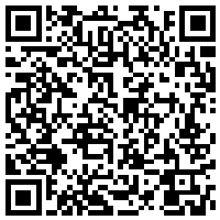 QR Code for bitcoin:bitcoin:bitcoin:bitcoin:bitcoin:bitcoin:bitcoin:dash:XqwdELB83zm73k9EN6ccZGPE8wduQSpCSa