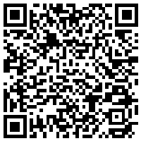 QR Code for bitcoin:bitcoin:bitcoin:bitcoin:bitcoin:bitcoin:bitcoin:dash:XqwdnbZMBuNFii9Bp34Wyof4ZPwJrTpPSb