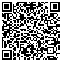 QR Code for bitcoin:bitcoin:bitcoin:bitcoin:bitcoin:bitcoin:bitcoin:dash:XqwgZ4yELtwr9TFg1d83KHy8dRWiVi8Buc