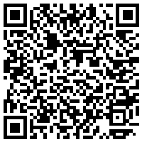QR Code for bitcoin:bitcoin:bitcoin:bitcoin:bitcoin:bitcoin:bitcoin:dash:XqwisP6zyeyeRQb9Pi2m2CGSP7JLQwXxWT