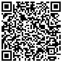 QR Code for bitcoin:bitcoin:bitcoin:bitcoin:bitcoin:bitcoin:bitcoin:dash:XqwoCVKXxP4Qy3ATG1ouMaGpPK7RnvF2VC