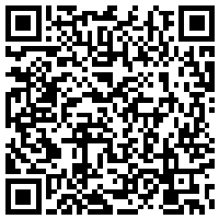 QR Code for bitcoin:bitcoin:bitcoin:bitcoin:bitcoin:bitcoin:bitcoin:dash:XqwoHKxwdiHvHAVT9JkQALKNeunQZkPyVA