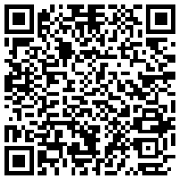 QR Code for bitcoin:bitcoin:bitcoin:bitcoin:bitcoin:bitcoin:bitcoin:dash:Xqwod6psPSwrtGs7M2Ryp944BYpb2Gtj9R