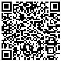 QR Code for bitcoin:bitcoin:bitcoin:bitcoin:bitcoin:bitcoin:bitcoin:dash:XqwpTagtSWzhnKfqfSTxdtfipktRLGpGhg