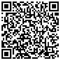 QR Code for bitcoin:bitcoin:bitcoin:bitcoin:bitcoin:bitcoin:bitcoin:dash:XqwpYRXNtwAkMpwJopwsVT7XZu5ctdExBe