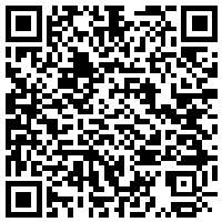 QR Code for bitcoin:bitcoin:bitcoin:bitcoin:bitcoin:bitcoin:bitcoin:dash:XqwqgSCf2WmZMarUsywKtvERY8dJd5ST6L