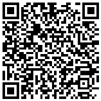 QR Code for bitcoin:bitcoin:bitcoin:bitcoin:bitcoin:bitcoin:bitcoin:dash:Xqwuf4KodSmTNxUezocfBdaq6d5Ukkjw6j