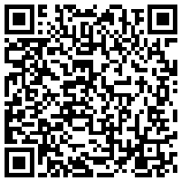 QR Code for bitcoin:bitcoin:bitcoin:bitcoin:bitcoin:bitcoin:bitcoin:dash:XqwuxKBMVCZwPCPDzgDnap5LTY2iUXQgFs